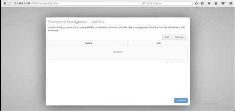 jboss smart card authentication|JBoss management interface configuration.